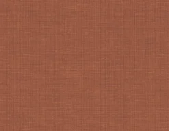 Brewster Alix Red Twill Wallpaper Sale