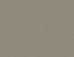 Brewster Alix Silver Twill Wallpaper Discount