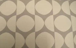 Stock/Closeout All Over 372 Ice Cap 82 Sunbrella Outdoor Fabric Online