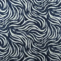 SMC Allaire Navy Swavelle Mill Creek Fabric Best