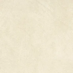 Vision Allegro ALG 7053 Alabaster Fabric> Solid, Texture & Faux