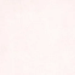 Vision Allegro ALG 7059 Blush White Fabric Sale