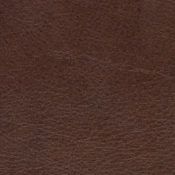 Vision Allegro ALG 7066 Briarwood Fabric> Solid, Texture & Faux