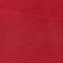 Vision Allegro ALG 7054 Garnet Fabric> Solid, Texture & Faux