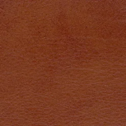 Vision Allegro ALG 7065 Old Whiskey Fabric> Solid, Texture & Faux