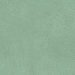 Vision Allegro ALG 7063 Sage Green Fabric Clearance