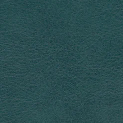 Vision Allegro ALG 7062 Shadow Green Fabric Sale