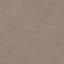 Vision Allegro ALG 7064 Taupe Fabric> Solid, Texture & Faux