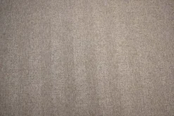 SMC/TFA Allenhurst Cement Swavelle Mill Creek Fabric Online