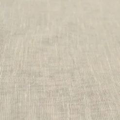 Europatex Allure Buff Fabric> Solid, Texture & Faux