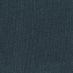 Regal Allure Ink Fabric Sale