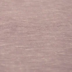 Europatex Allure Lavander Fabric Best