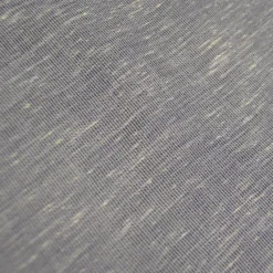 Europatex Allure Moonsoon Fabric> Solid, Texture & Faux