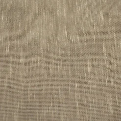 Europatex Allure Ostrich Fabric