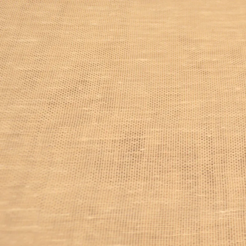 Europatex Allure Pebble Fabric Clearance