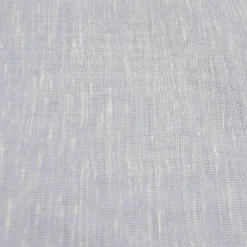 Europatex Allure Sky Fabric> Solid, Texture & Faux