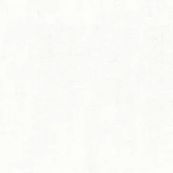 Regal Allure Snow Fabric> Solid, Texture & Faux