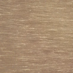 Europatex Allure Truffle Fabric> Solid, Texture & Faux