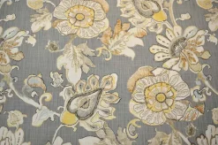 Richloom Almada Granite Fabric Discount