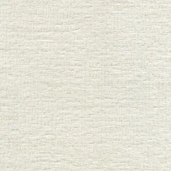 Regal Alvy Cloud Fabric> Solid, Texture & Faux