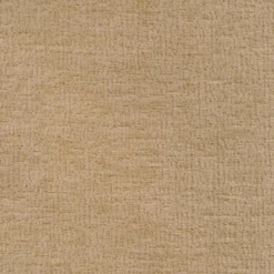 Regal Alvy Flax Fabric> Solid, Texture & Faux