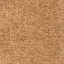 Regal Alvy Toast Fabric> Solid, Texture & Faux