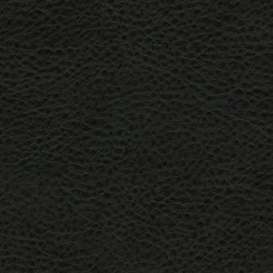 Vision Amarillo 9009 Black Fabric> Solid, Texture & Faux