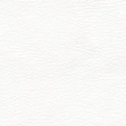 Vision Amarillo 66 Cloud Fabric> Solid, Texture & Faux