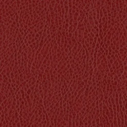 Vision Amarillo 1373 Flame Fabric> Solid, Texture & Faux