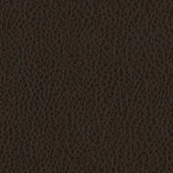 Vision Amarillo 8009 Java Fabric> Solid, Texture & Faux