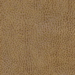 Vision Amarillo 6010 Moccasin Fabric> Solid, Texture & Faux
