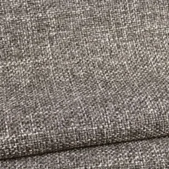 Culp Amaro Thunder Fabric> Solid, Texture & Faux