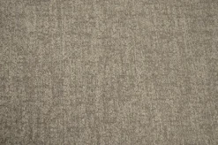 Stock/Crypton Amaya Cloud Crypton Fabric