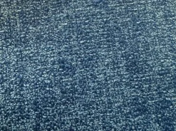 Crypton Amaya Denim Fabric Sale