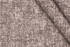 Crypton Amaya Fossil Fabric