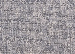 Stock/Crypton Amaya Marine Crypton Fabric