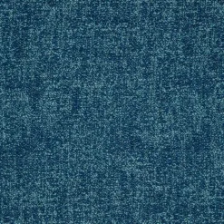 Crypton Amaya Ocean Fabric> Solid, Texture & Faux