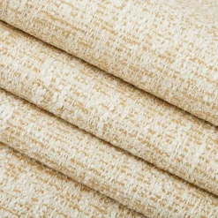 Crypton Amaya Oyster Fabric New