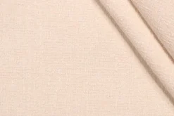 Crypton Amaya Rice Fabric> Solid, Texture & Faux