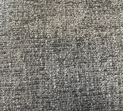 Crypton Amaya Shadow Fabric