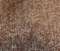 Crypton Amaya Spice Fabric> Solid, Texture & Faux