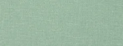 Covington Ambary 24 Seaglass Fabric> Solid, Texture & Faux