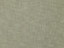 Covington Ambary 915 Urban Grey Fabric> Solid, Texture & Faux