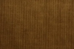 jb_martin Amboise Alfalfa JB Martin Fabric Outlet