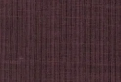 JB Martin Amboise Blush Fabric New