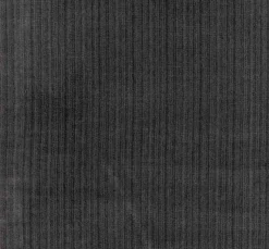 jb_martin Amboise Charcoal JB Martin Fabric Hot