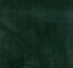 JB Martin Amboise Florentine Fabric