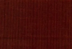 jb_martin Amboise Foxfire JB Martin Fabric Hot