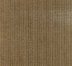 JB Martin Amboise Herbal Fabric> Trim