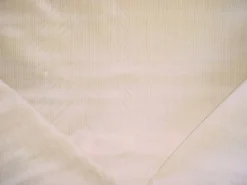 JB Martin Amboise Milkshake Fabric Online